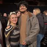 aarush agarwal - @aarushhh__ - Instagram