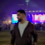 Aarush Agarwal - @aarushagarwal12 - Instagram
