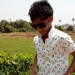 Aarush Agarwal - @aarush_02072002 - Instagram