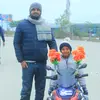 Aarush Agarwal - @aarush.agarwal3 - TikTok