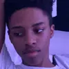 Aarush Agarwal - @thqtsmykfc - TikTok