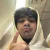 Aarush Agarwal - @aarushagarwa1 - TikTok