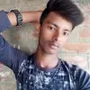 Aarush Agarwal - @user39569603 - TikTok
