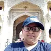 Aarush Agarwal - @aarushagarwal - TikTok