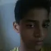 Aarush Agarwal - @aarushagarwal1 - TikTok