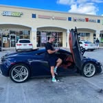 Aarush Agarwal Stock Trader - @trader__aarush_ - Instagram