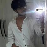 AARUSH AGARWAL(ASHU) - @aarushagarwal06 - Instagram