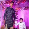 Aarush asylum🔥🔥🔥 - @aarushagarwal097 - TikTok