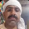 Aarush_kumarAgurwal8 - @aarush.kumar.agarwal - TikTok