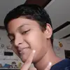 aarushagarwal0206200 - @aarushagarwal0206 - TikTok
