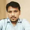 aarushagarwal20 - @aarushagarwal20 - TikTok