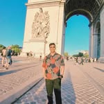 aarush@agarwal - @aarushagarwal97 - Instagram
