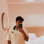 Aarushhhhhh - @aarush_agarwal.3 - Instagram