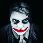 🔴⚫👉Aman bajaj👈⚫🔴 - @_._aarush__agarwal__ - Instagram