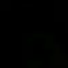 Arush Agarwal - @aarushagarwal23 - TikTok