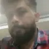 user84677210956576 - @aarushagarwal.056 - TikTok