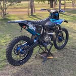 Aaron Currier - @aaron_currier194 - Instagram