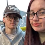 Aaron Currier - @azzerlewcuzz - Instagram