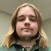 Aaron Currier jr - @aaron.curriet.jr - TikTok