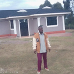 Aron Kirui - Facebook