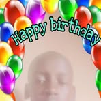 Aron Kirui - Facebook