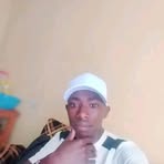 Kirui Aron - Facebook