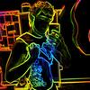 Aaron Doyle - @aarondoyle - TikTok