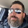 Aaron Doyle - @aaron_nl_d11 - TikTok
