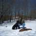 Aaron Melnikov - Facebook