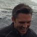 Aaron Menikoff - Facebook