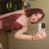 Aaryn :) - @aarynmeeks08 - TikTok