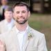 Aaryn Melnikoff - Facebook