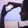 _asha_reddy_ - @_asha_reddy_ - TikTok