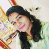 Asha Reddy - @user150709176777 - TikTok