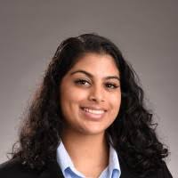 Aashika Arora's Instagram, Twitter & Facebook on IDCrawl