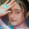 # killer Hasina😘😘😜 - @aashikagupta30 - TikTok