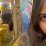 𝐀𝐚𝐬𝐡𝐢 - @_aashika_gupta - Instagram