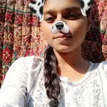 𝔸𝕒𝕤𝕙𝕚𝕜𝕒_.0.𝕩_☺ - @aashika__guptaa__ - Instagram