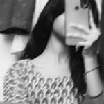 aashika...🖤 - @aashika_gupta_2412 - Instagram
