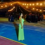 aashika - @aashikagupta__ - Instagram