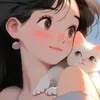 ❣️AASHIKA❣️ - @a.a.s.h.i.k.a.gupta - TikTok
