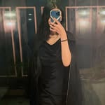 Aashika🖤🎀 - @aashika_gupta5047 - Instagram