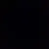 Aashika______gupta - @baccha1243 - TikTok