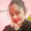aashika 😔😔 - @aashikagupta989 - TikTok