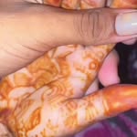 aashika  gupta - @aashika__gupta_29 - Instagram