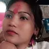 Aashika gupta959 - @its_me_aashika123456789 - TikTok