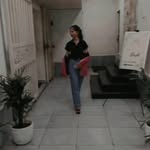 Aashika gupta - @aashika_gupta_123 - Instagram