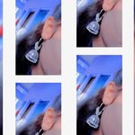 aashika Gupta - @sim_girls73_ - Instagram