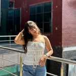 Aashika Gupta - @_aashikaaa - Instagram