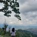 Aashika Gupta - Facebook